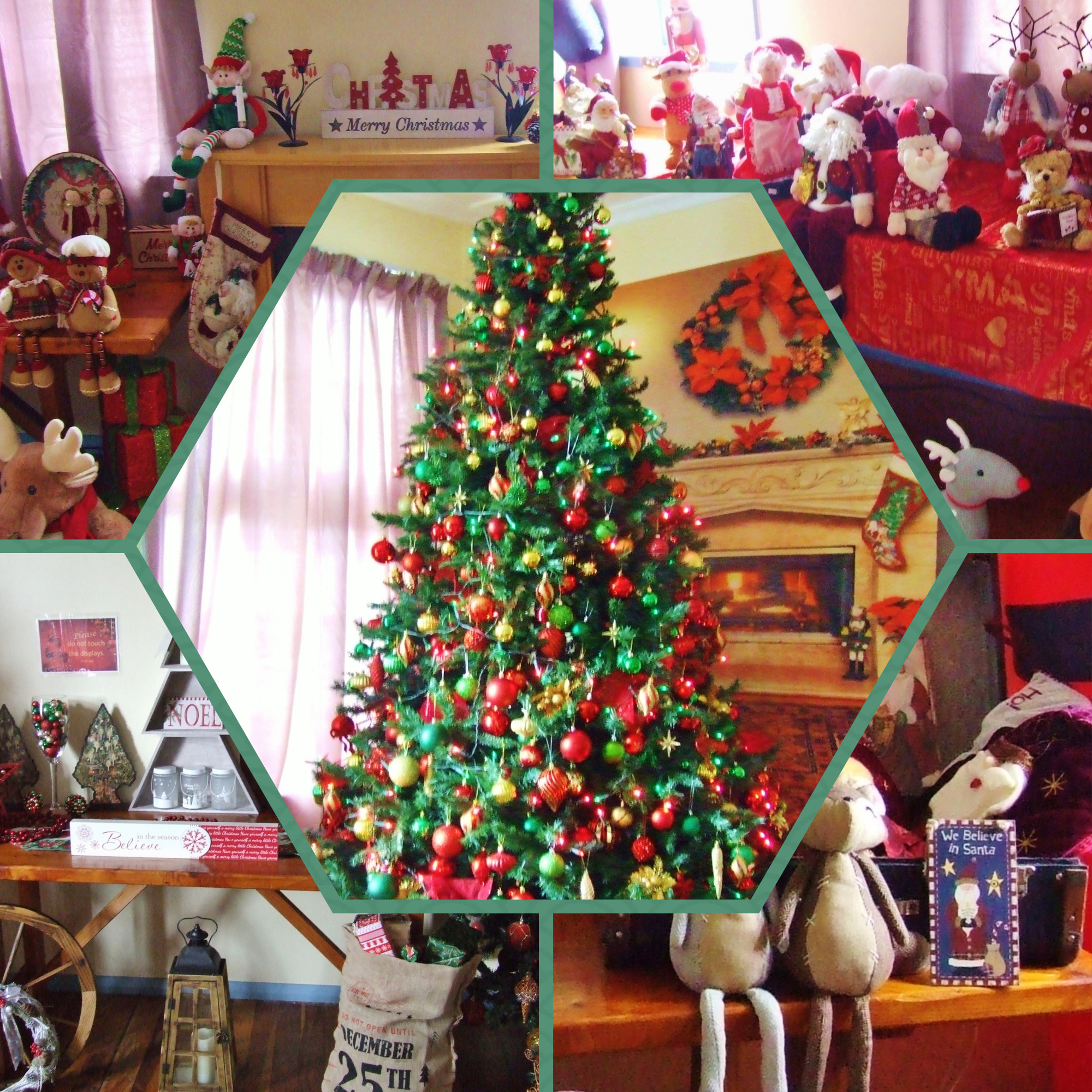 Christmas 4.jpg