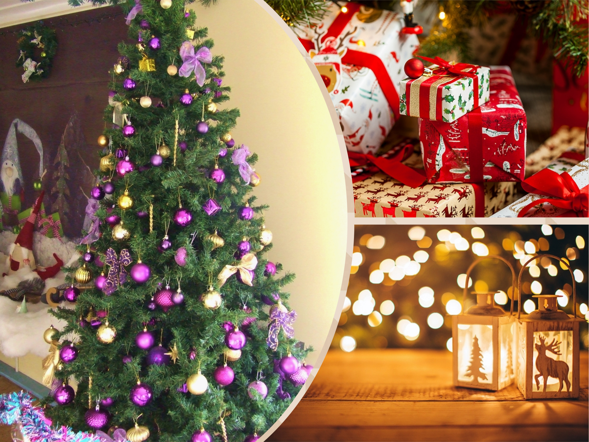 Christmas 6.jpg