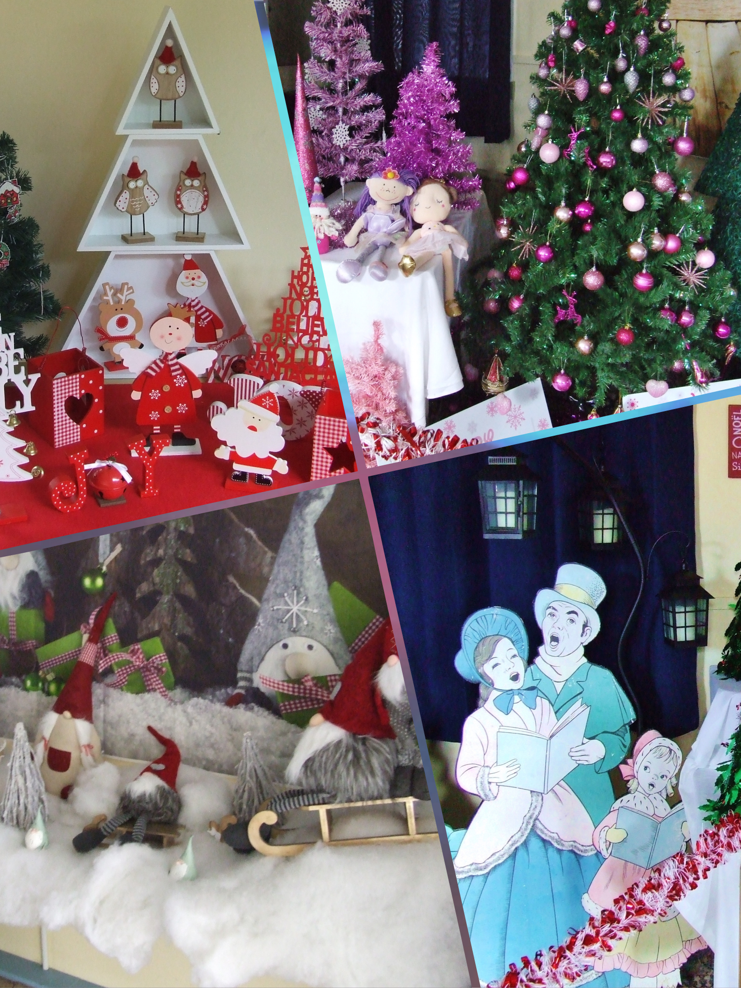 Christmas 5.jpg