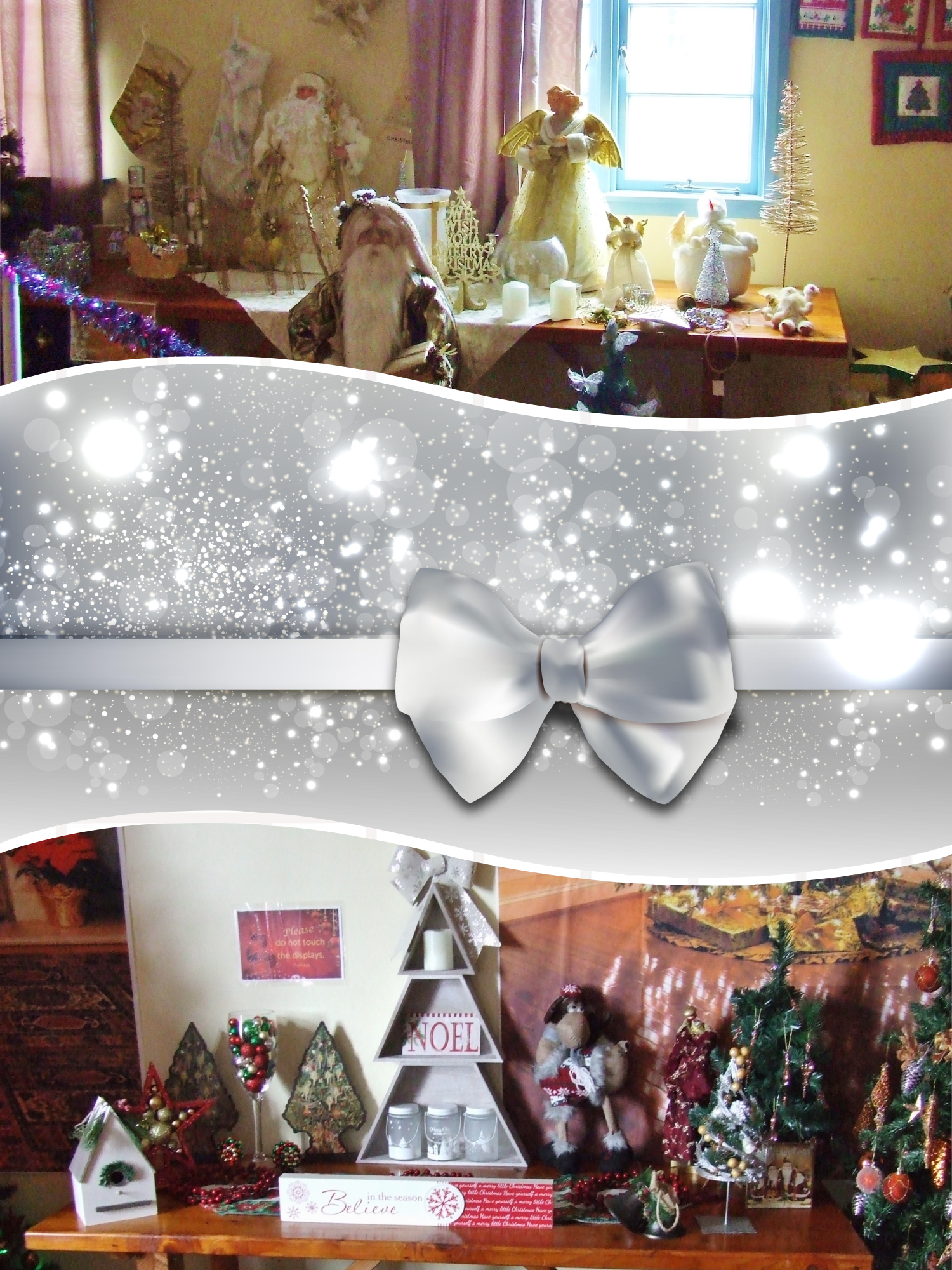 Christmas 7.jpg