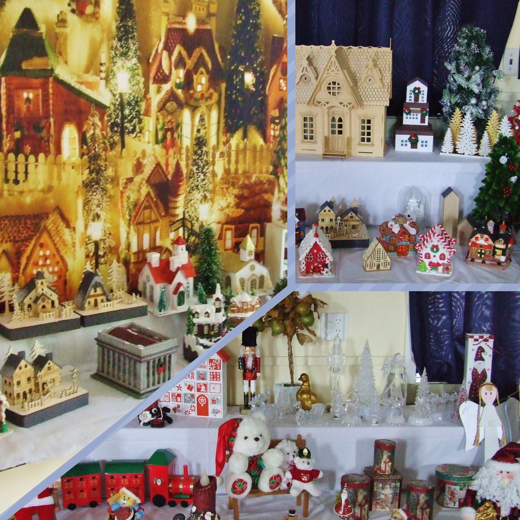 Christmas 8.jpg