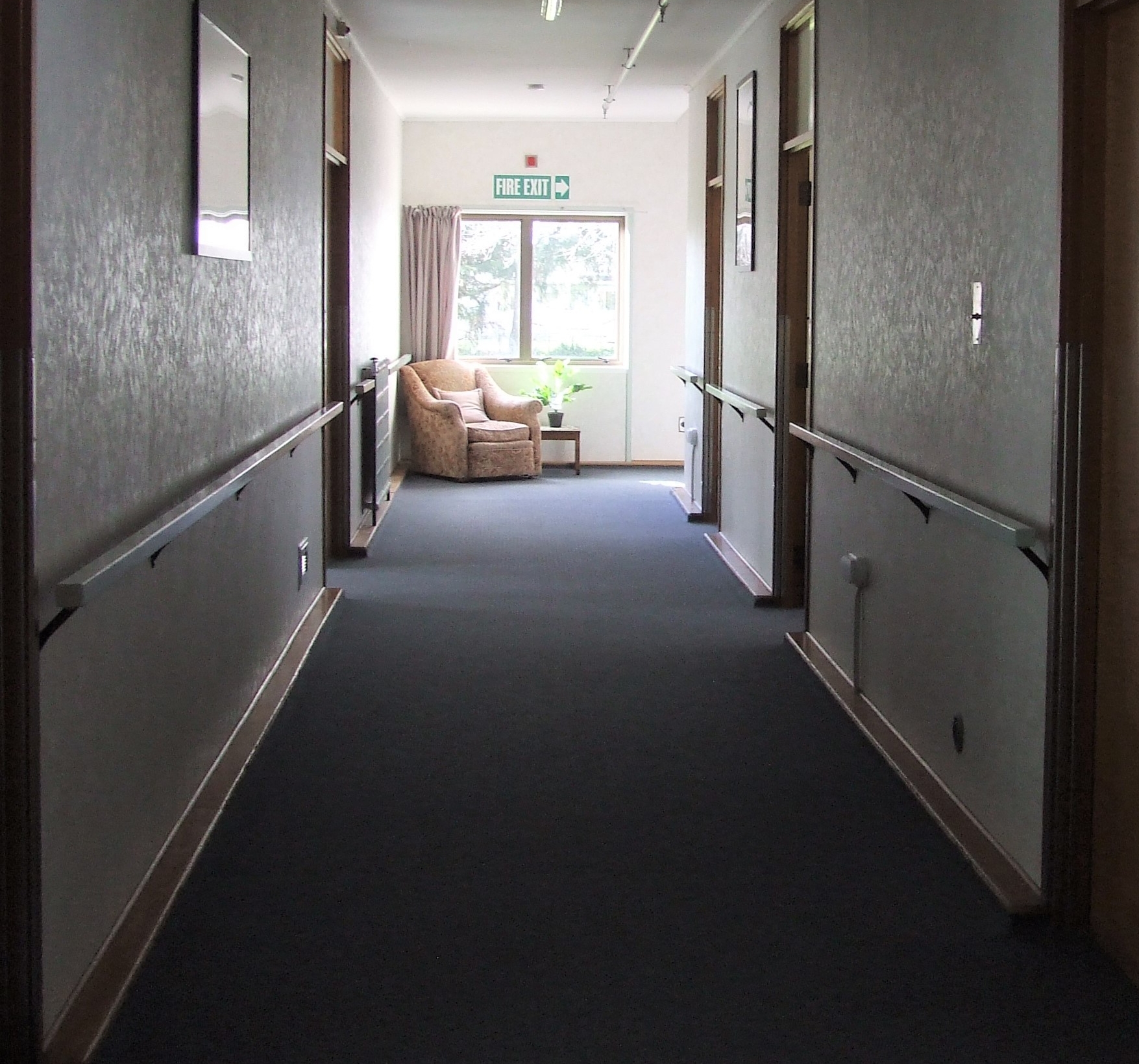 DSCF9062.JPG