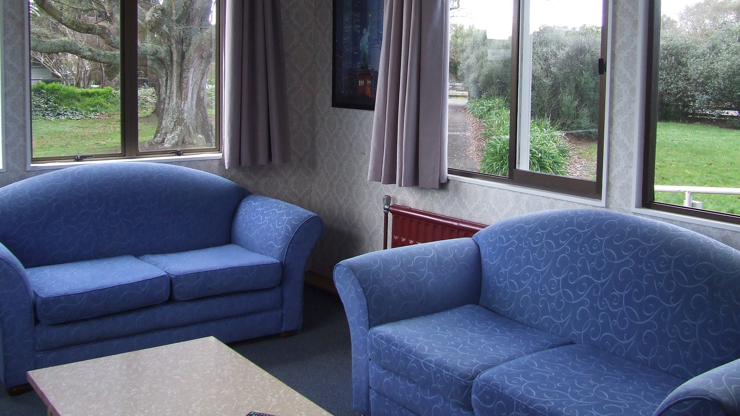 DSCF9066.JPG
