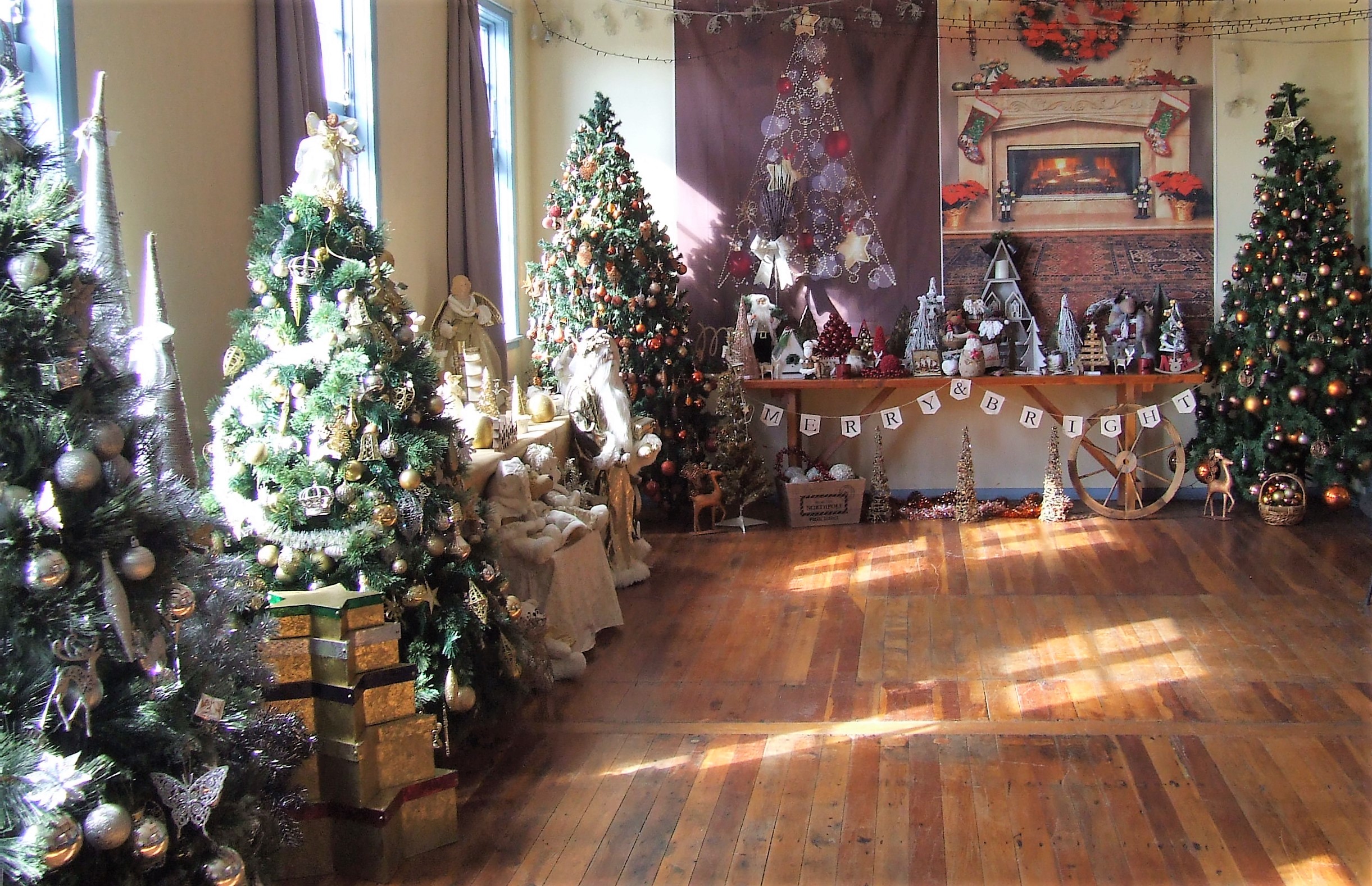 DSCF9479.JPG