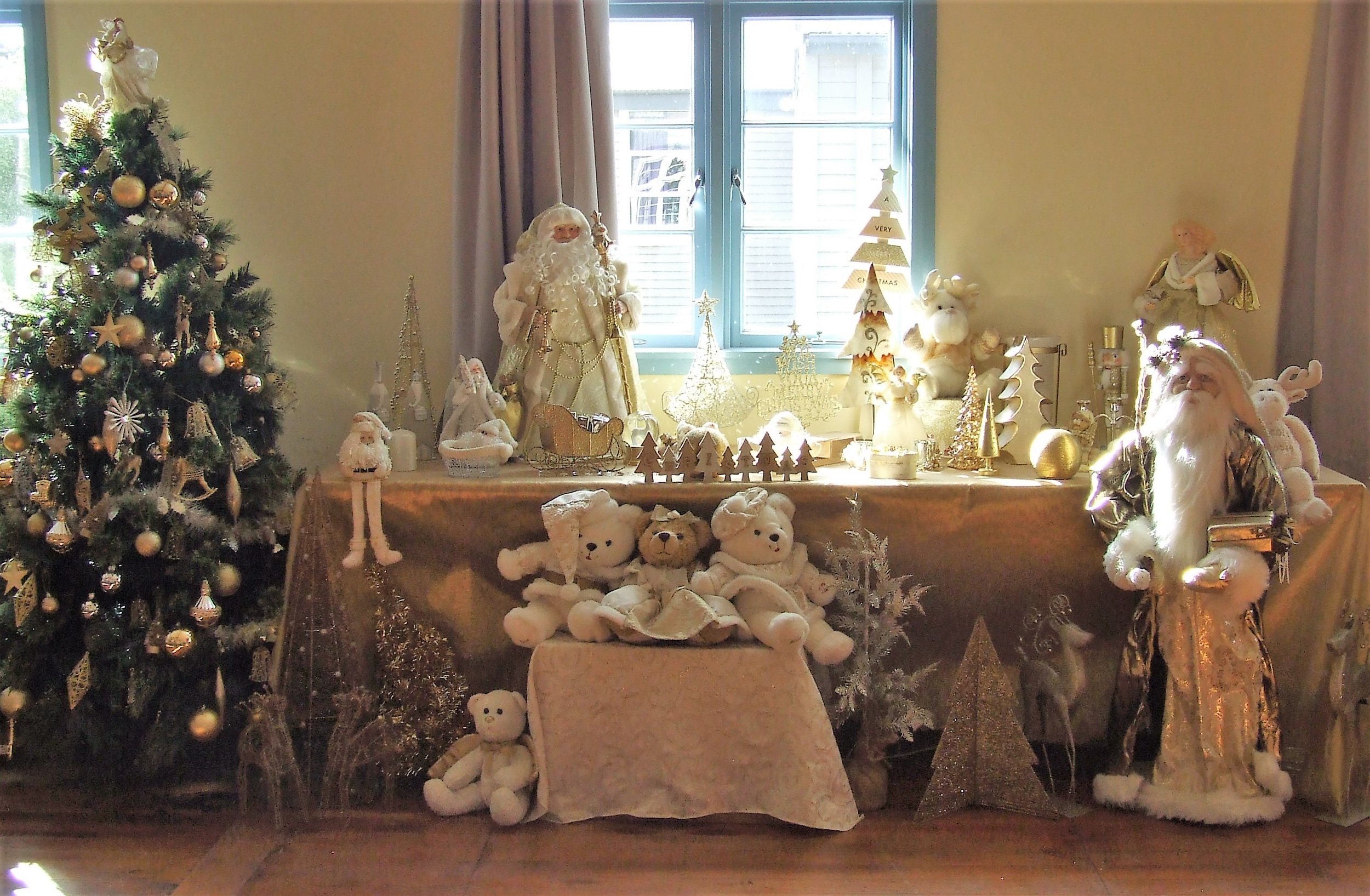 DSCF9493.JPG
