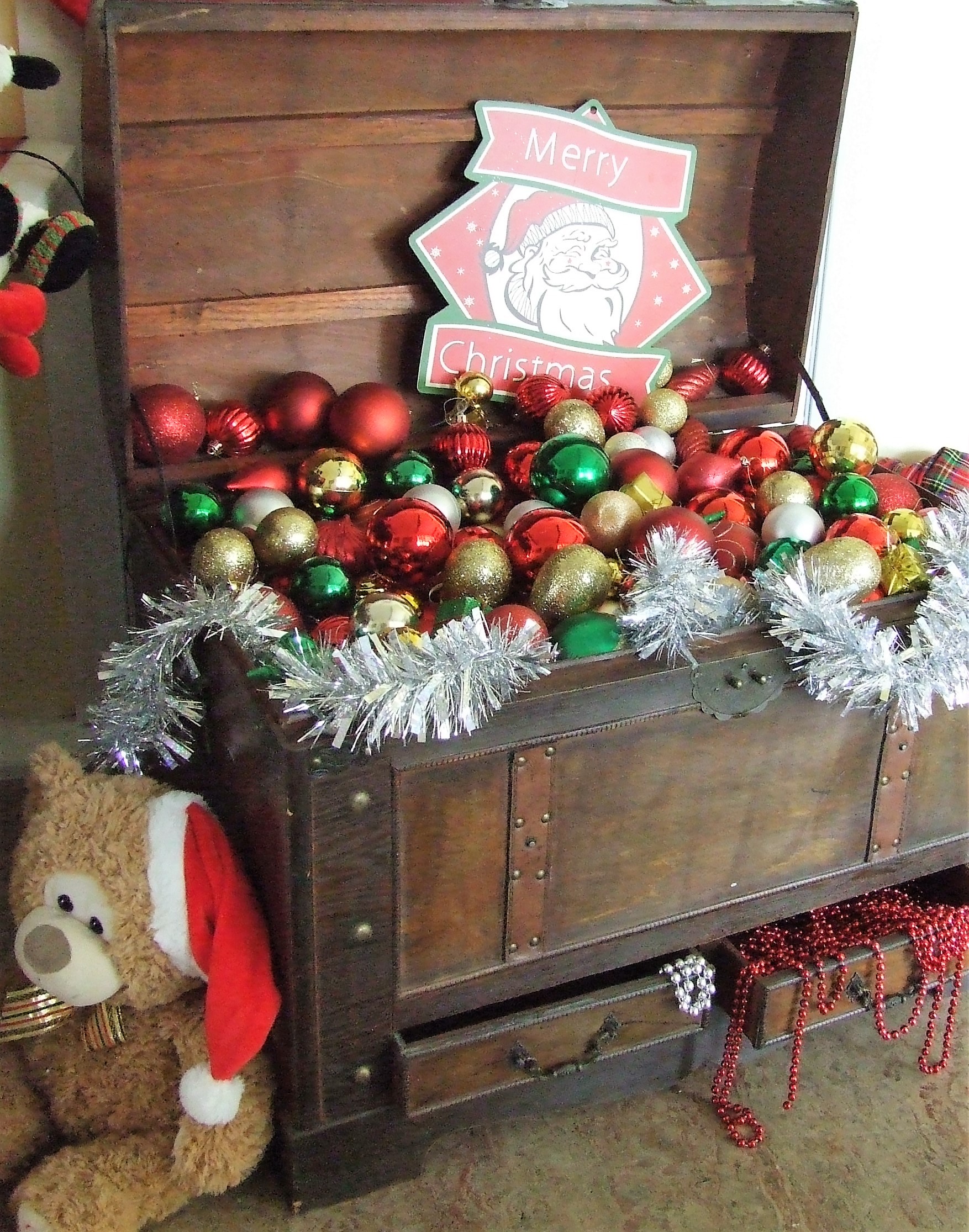 DSCF9471.JPG