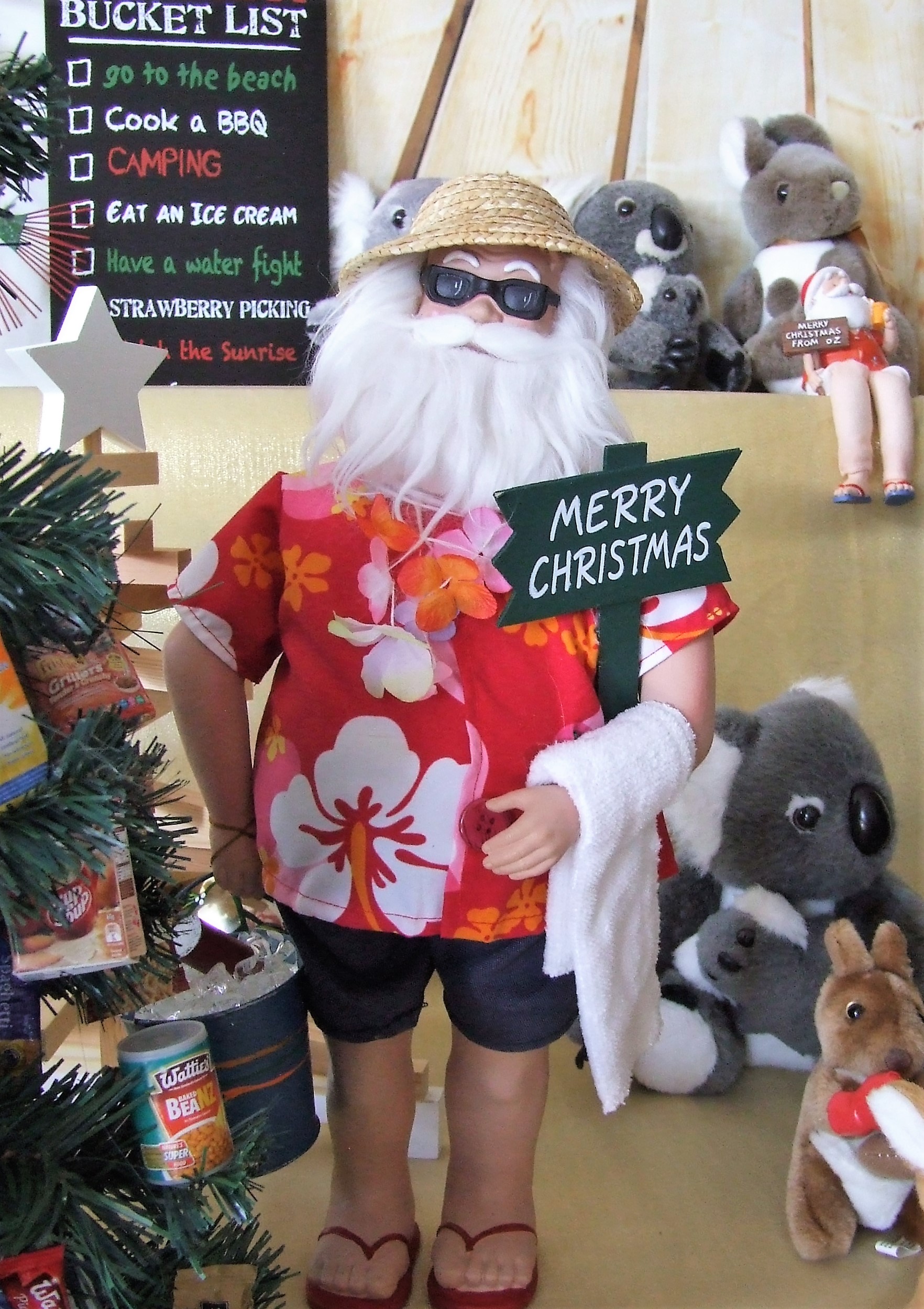 DSCF9430.JPG