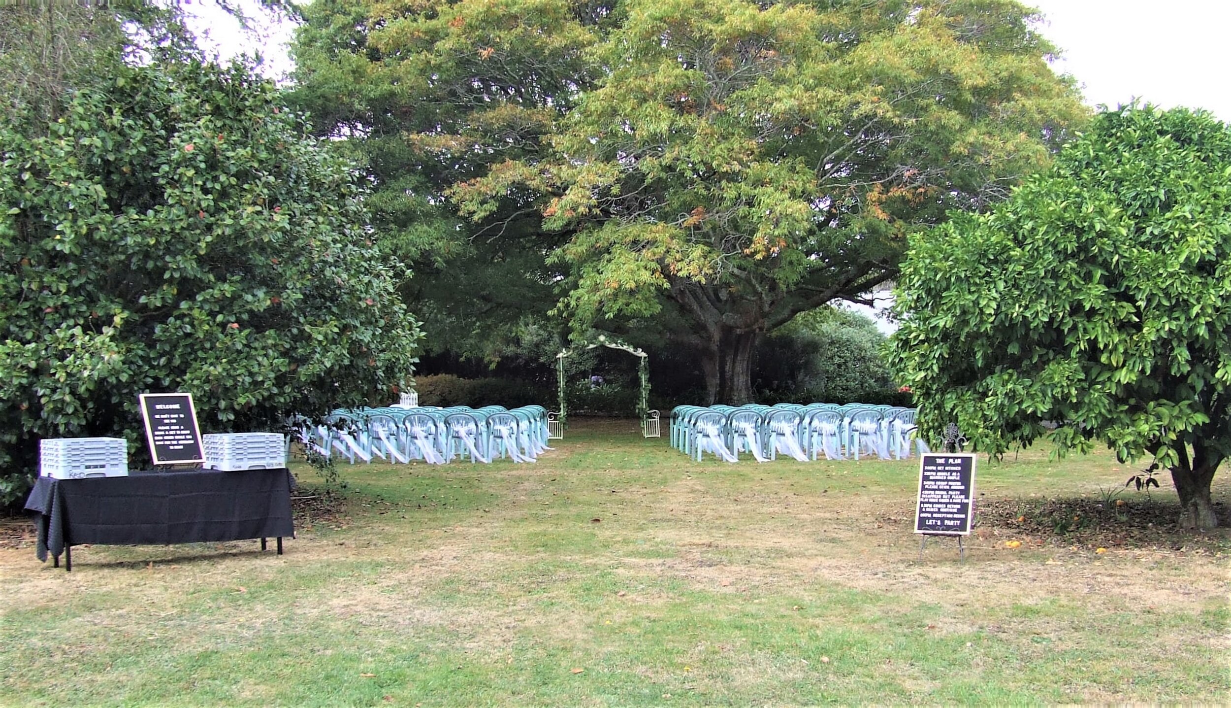 DSCF9810.JPG