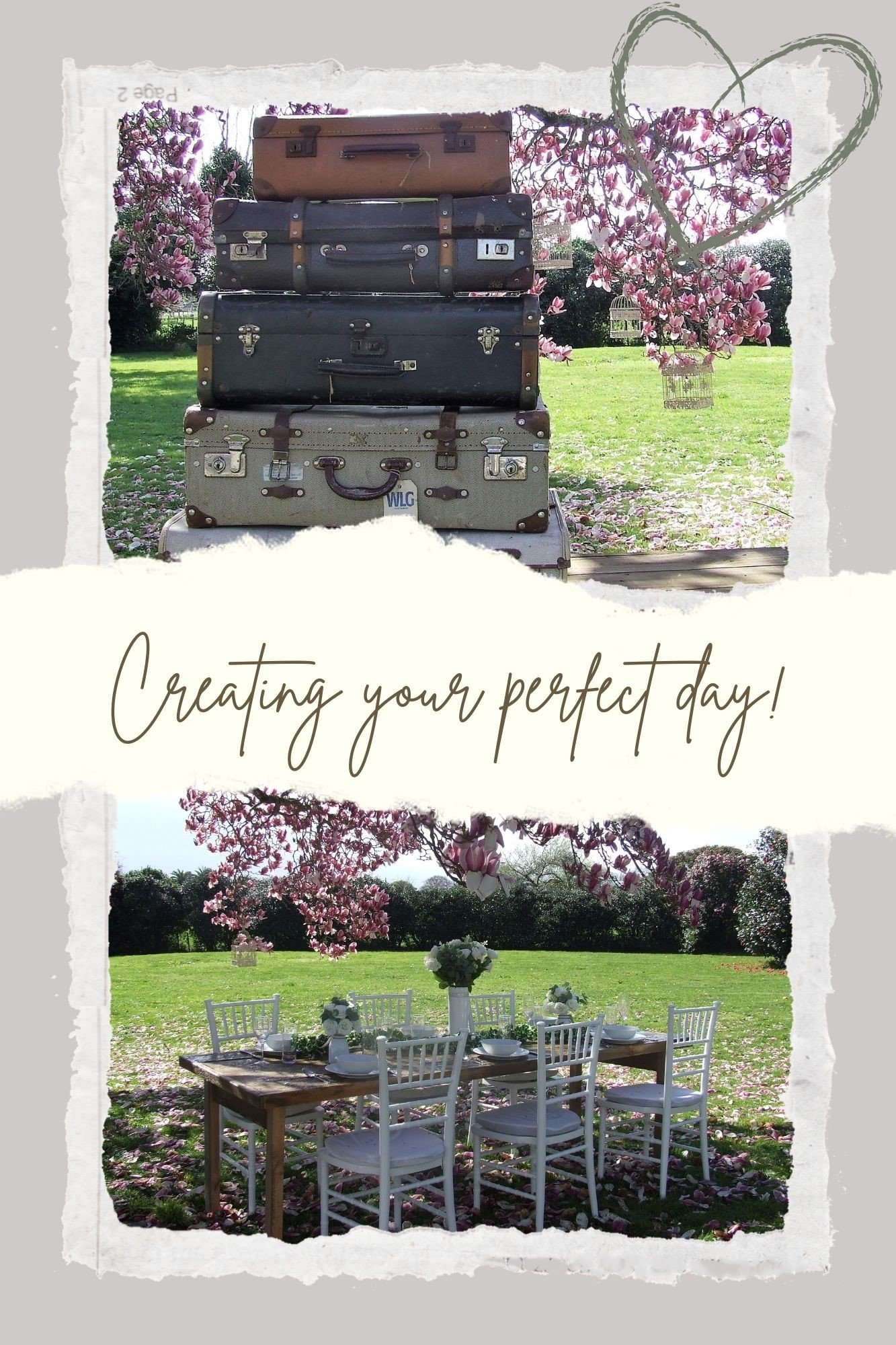 Gray Wedding Anniversary Photo Collage Photo 1 - Copy.jpg