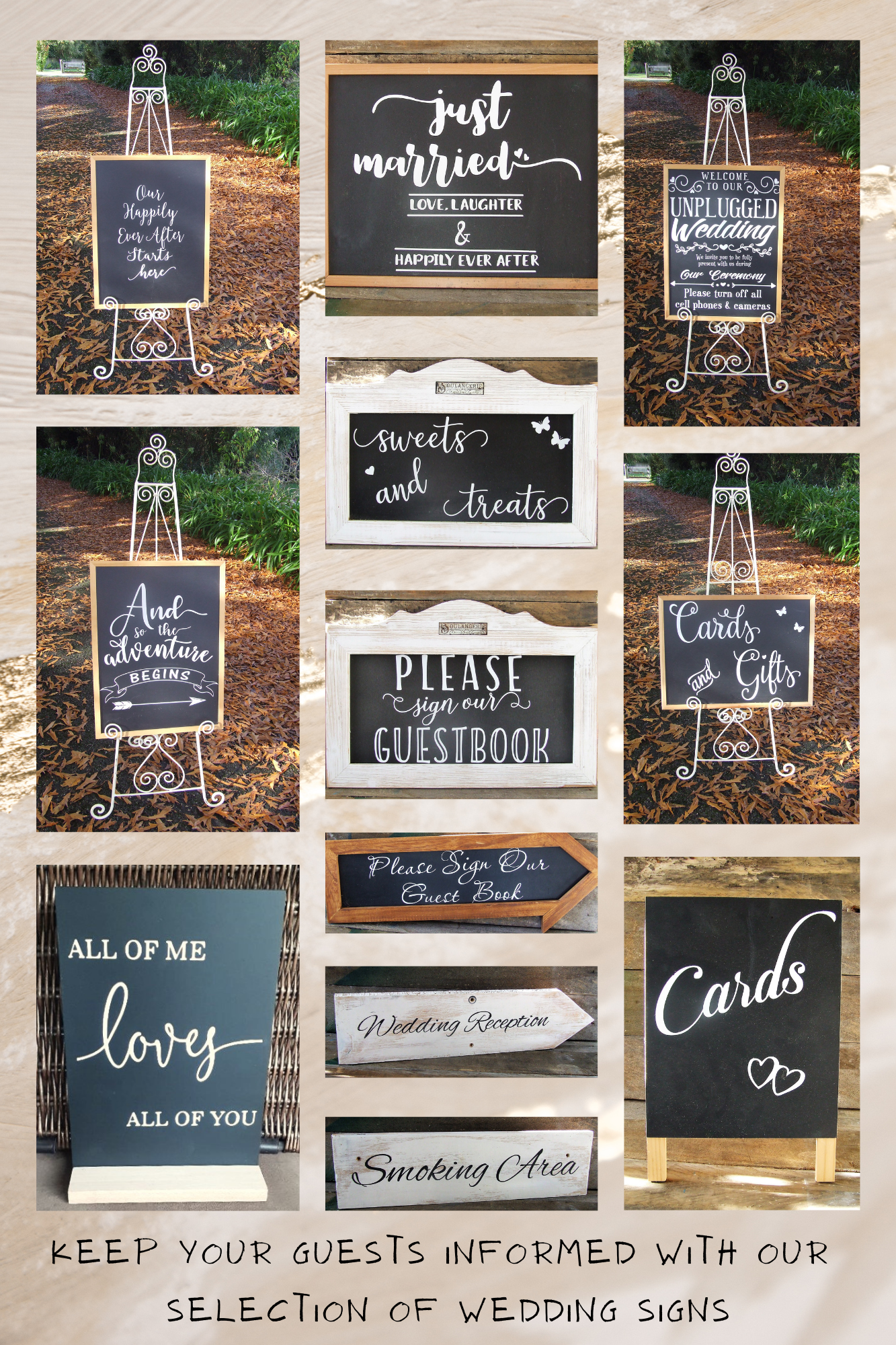 New signs added.png